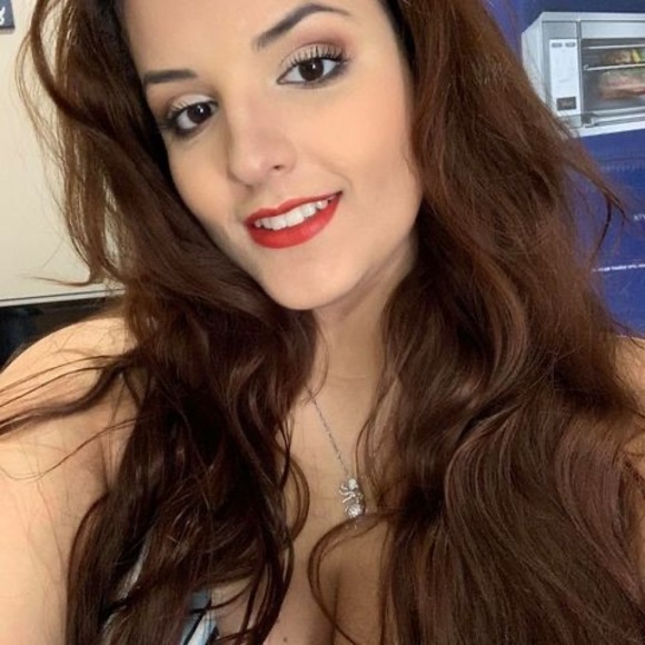 Meet your Posher, Liz - Picture 1 of 1